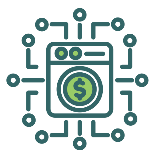 Feature 1 Icon