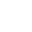 Feature 1 Icon
