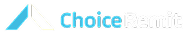 Choice Logo
