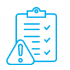 Manage Recipients