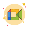 Feature 1 Icon
