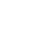 Feature 1 Icon