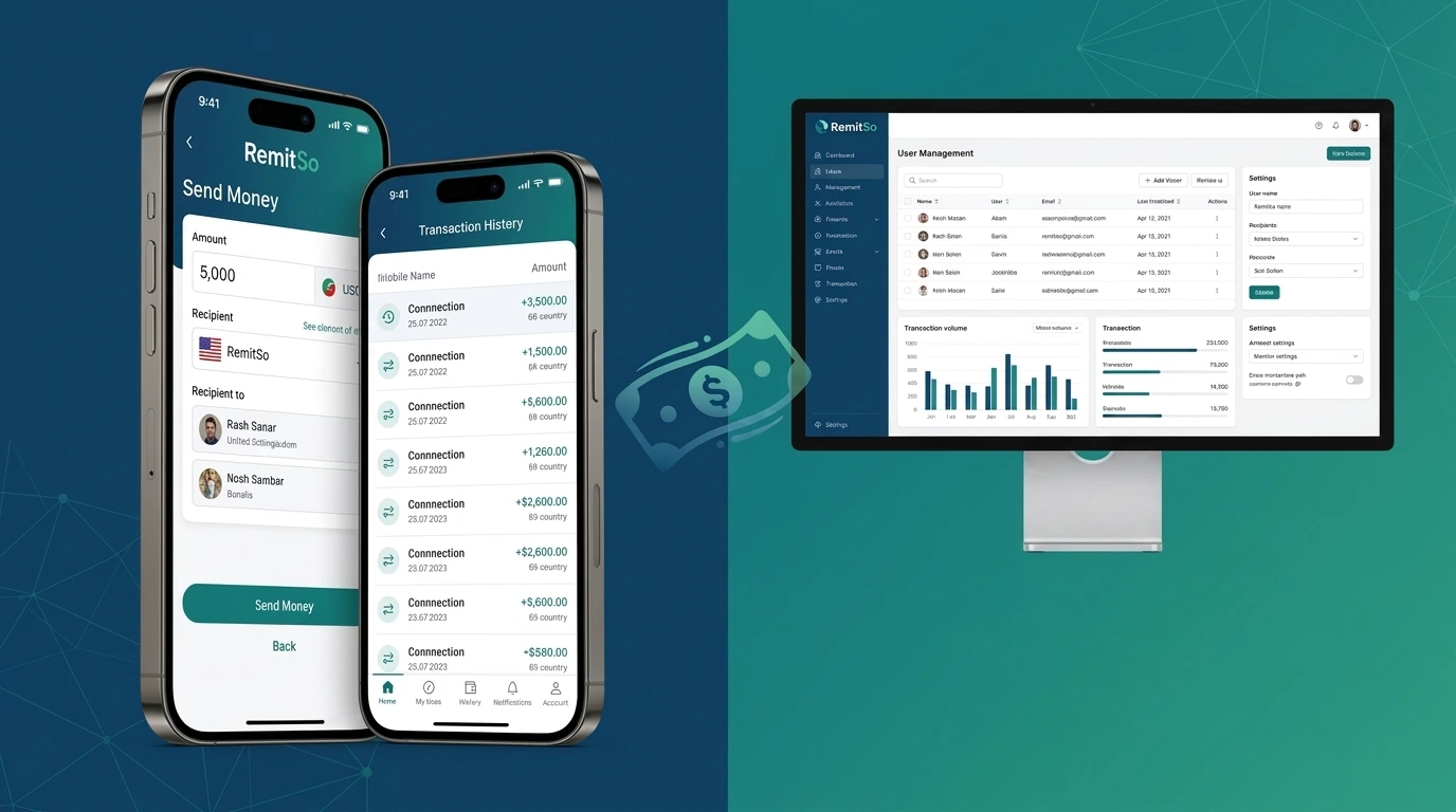 Watch Demo — Branded App