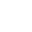 Feature 1 Icon