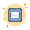 Feature 1 Icon