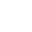 Feature 1 Icon