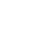 Feature 1 Icon