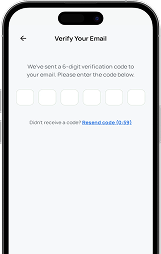 phone mockup