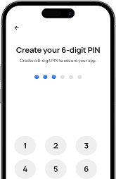 phone mockup