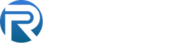 RemitSo