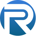 R Logo