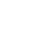 Feature 1 Icon