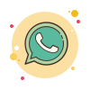 Feature 1 Icon